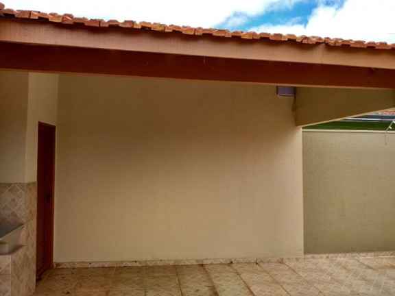 Imagem Casa com 3 Quartos à Venda, 363 m² em Vila Pacifico - Bauru Imagem Casa com 3 Quartos à Venda, 363 m² em Vila Pacifico - Bauru
