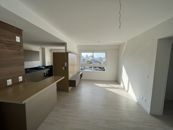 Imagem Apartamento com 2 Quartos à Venda, 65 m² em Santana - Porto Alegre Imagem Apartamento com 2 Quartos à Venda, 65 m² em Santana - Porto Alegre