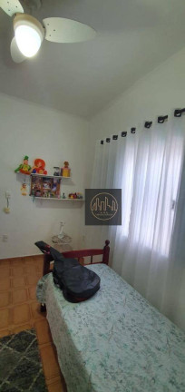 Imagem Casa com 2 Quartos à Venda, 136 m² em Mirim - Praia Grande