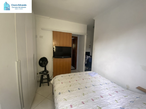 Imagem Casa com 2 Quartos à Venda, 51 m² em Vila Ré - São Paulo