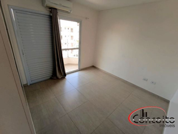 Imagem Apartamento com 4 Quartos à Venda, 300 m² em Parque Vivamar - Ubatuba Imagem Apartamento com 4 Quartos à Venda, 300 m² em Parque Vivamar - Ubatuba