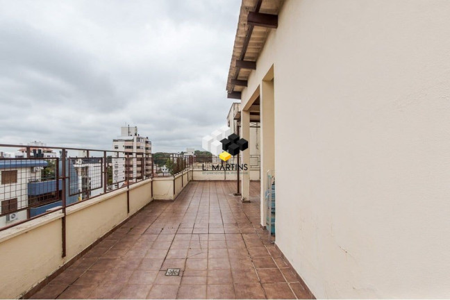 Imagem Apartamento com 2 Quartos à Venda, 75 m² em Higienópolis - Porto Alegre Imagem Apartamento com 2 Quartos à Venda, 75 m² em Higienópolis - Porto Alegre