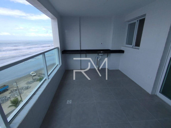 Imagem Apartamento com 3 Quartos à Venda, 91 m² em Vila Dinópolis - Mongaguá Imagem Apartamento com 3 Quartos à Venda, 91 m² em Vila Dinópolis - Mongaguá