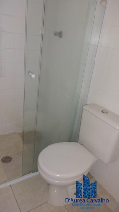 Imagem Apartamento com 1 Quarto à Venda, 30 m² em Moema - São Paulo Imagem Apartamento com 1 Quarto à Venda, 30 m² em Moema - São Paulo