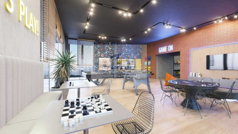 Imagem Casa com 3 Quartos à Venda, 265 m² em Jacaré - Cabedelo Imagem Casa com 3 Quartos à Venda, 265 m² em Jacaré - Cabedelo