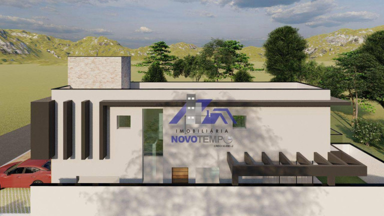 Imagem Sobrado com 3 Quartos à Venda, 122 m² em Sítio Boa Vista - Cotia Imagem Sobrado com 3 Quartos à Venda, 122 m² em Sítio Boa Vista - Cotia