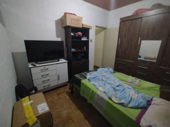 Imagem Casa com 2 Quartos à Venda, 100 m² em Real - Praia Grande Imagem Casa com 2 Quartos à Venda, 100 m² em Real - Praia Grande