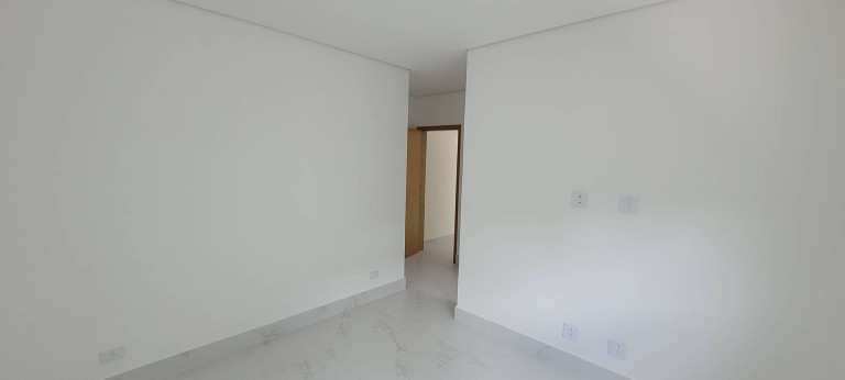 Imagem Casa de Condomínio com 3 Quartos à Venda, 360 m² em Jardim Europa - Vargem Grande Paulista