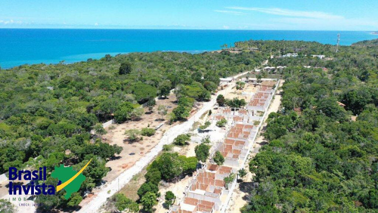 Imagem Apartamento com 2 Quartos à Venda, em Arraial D Ajuda - Porto Seguro Imagem Apartamento com 2 Quartos à Venda, em Arraial D Ajuda - Porto Seguro