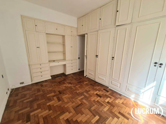 Imagem Apartamento com 3 Quartos à Venda, 120 m² em Copacabana - Rio De Janeiro Imagem Apartamento com 3 Quartos à Venda, 120 m² em Copacabana - Rio De Janeiro