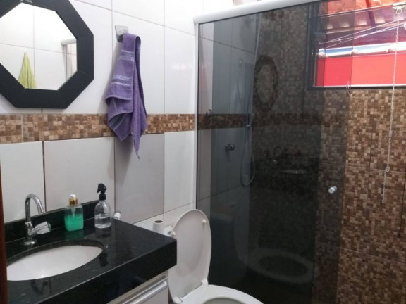 Imagem Casa com 2 Quartos à Venda, 85 m² em Verão Vermelho (tamoios) - Cabo Frio Imagem Casa com 2 Quartos à Venda, 85 m² em Verão Vermelho (tamoios) - Cabo Frio