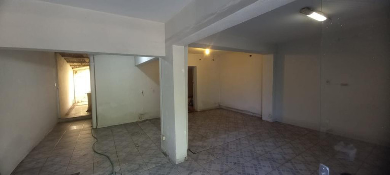 Imagem Sobrado com 3 Quartos à Venda, 220 m² em Bonfim - Campinas Imagem Sobrado com 3 Quartos à Venda, 220 m² em Bonfim - Campinas