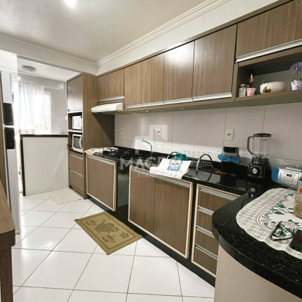 Imagem Apartamento com 3 Quartos à Venda, 90 m² em Czerniewicz - Jaraguá Do Sul Imagem Apartamento com 3 Quartos à Venda, 90 m² em Czerniewicz - Jaraguá Do Sul