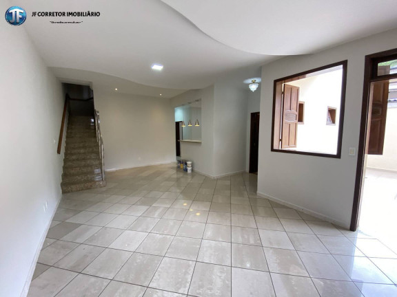 Imagem Casa com 5 Quartos à Venda, 330 m² em Ideal - Ipatinga Imagem Casa com 5 Quartos à Venda, 330 m² em Ideal - Ipatinga