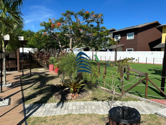 Imagem Casa com 3 Quartos à Venda, 140 m² em Catu De Abrantes (abrantes) - Camaçari Imagem Casa com 3 Quartos à Venda, 140 m² em Catu De Abrantes (abrantes) - Camaçari