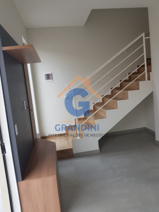 Imagem Imóvel com 2 Quartos à Venda, 80 m² em Condomínio Villa Real - Mogi Guaçu Imagem Imóvel com 2 Quartos à Venda, 80 m² em Condomínio Villa Real - Mogi Guaçu