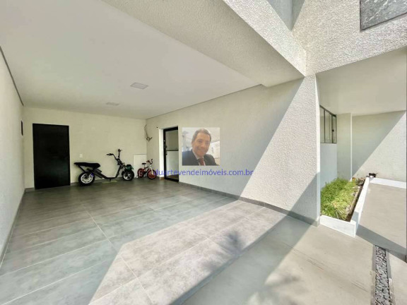 Imagem Casa de Condomínio com 6 Quartos à Venda, 578 m² em São Paulo Ii - Cotia Imagem Casa de Condomínio com 6 Quartos à Venda, 578 m² em São Paulo Ii - Cotia