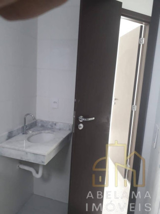 Imagem Apartamento com 2 Quartos à Venda, 63 m² em Jardim Ocara - Santo André