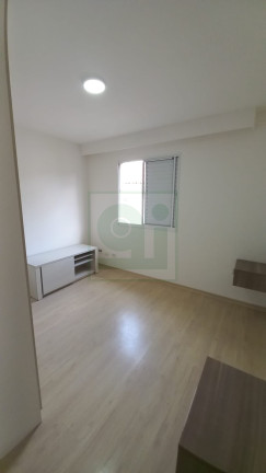 Imagem Casa com 2 Quartos à Venda, 82 m² em Jardim Arpoador - São Paulo Imagem Casa com 2 Quartos à Venda, 82 m² em Jardim Arpoador - São Paulo