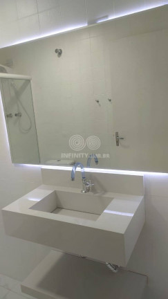 Imagem Casa com 3 Quartos à Venda, 144 m² em Parada Inglesa - São Paulo Imagem Casa com 3 Quartos à Venda, 144 m² em Parada Inglesa - São Paulo