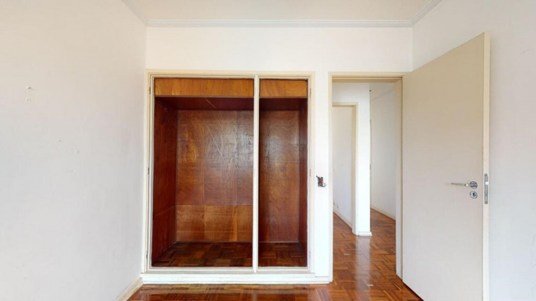 Imagem Imóvel com 3 Quartos à Venda, 108 m² em Jardim América - São Paulo Imagem Imóvel com 3 Quartos à Venda, 108 m² em Jardim América - São Paulo