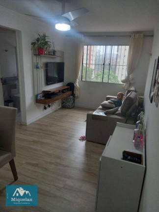 Imagem Apartamento com 2 Quartos à Venda, 55 m² em Jardim Peri - São Paulo Imagem Apartamento com 2 Quartos à Venda, 55 m² em Jardim Peri - São Paulo