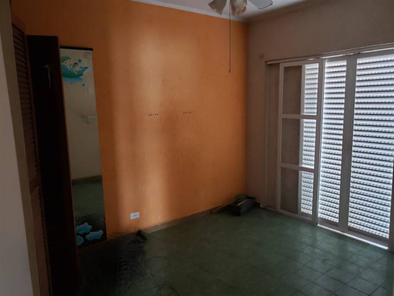 Imagem Apartamento com 3 Quartos à Venda, 130 m² em Tupi - Praia Grande Imagem Apartamento com 3 Quartos à Venda, 130 m² em Tupi - Praia Grande