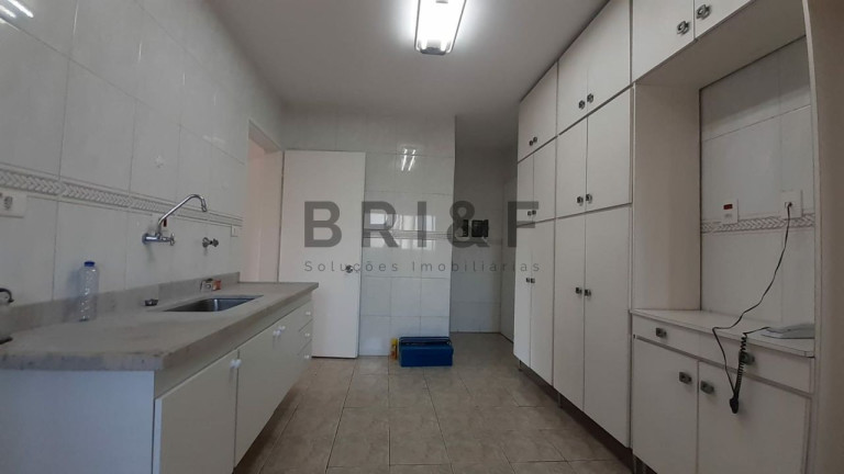 Imagem Apartamento com 3 Quartos à Venda ou Locação, 113 m² em Vila Cruzeiro - São Paulo Imagem Apartamento com 3 Quartos à Venda ou Locação, 113 m² em Vila Cruzeiro - São Paulo