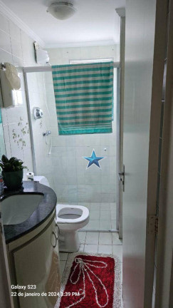 Imagem Apartamento com 3 Quartos à Venda, 89 m² em Freguesia Do ó - São Paulo Imagem Apartamento com 3 Quartos à Venda, 89 m² em Freguesia Do ó - São Paulo