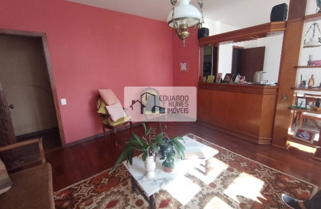 Imagem Apartamento com 4 Quartos à Venda, 136 m² em Serra - Belo Horizonte Imagem Apartamento com 4 Quartos à Venda, 136 m² em Serra - Belo Horizonte