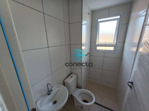 Imagem Apartamento com 2 Quartos à Venda, 65 m² em Centro - Niterói Imagem Apartamento com 2 Quartos à Venda, 65 m² em Centro - Niterói