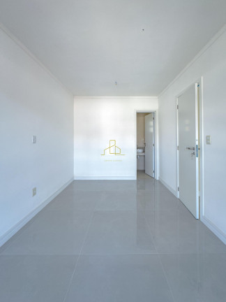 Imagem Casa com 4 Quartos à Venda, 147 m² em Manguinhos - Serra Imagem Casa com 4 Quartos à Venda, 147 m² em Manguinhos - Serra