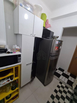 Imagem Apartamento com 2 Quartos à Venda, 70 m² em Vila Bertioga - São Paulo Imagem Apartamento com 2 Quartos à Venda, 70 m² em Vila Bertioga - São Paulo