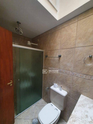 Imagem Casa com 5 Quartos à Venda, 472 m² em Alphaville - Santana De Parnaíba Imagem Casa com 5 Quartos à Venda, 472 m² em Alphaville - Santana De Parnaíba