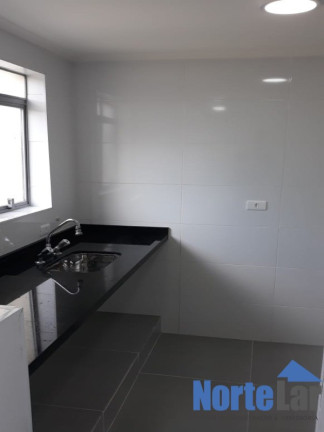 Imagem Apartamento com 2 Quartos à Venda, 50 m² em Vila Nova Cachoeirinha - São Paulo Imagem Apartamento com 2 Quartos à Venda, 50 m² em Vila Nova Cachoeirinha - São Paulo