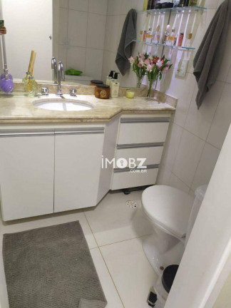 Imagem Imóvel com 3 Quartos à Venda, 121 m² em Vila Andrade - São Paulo Imagem Imóvel com 3 Quartos à Venda, 121 m² em Vila Andrade - São Paulo
