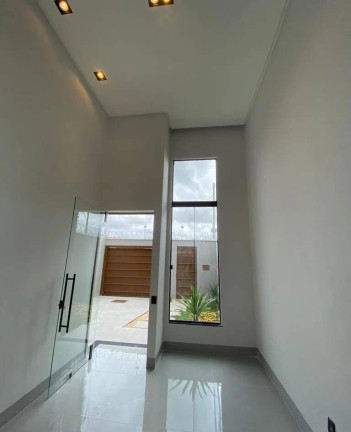 Imagem Casa com 3 Quartos à Venda, 180 m² em Setor Faiçalville - Goiânia Imagem Casa com 3 Quartos à Venda, 180 m² em Setor Faiçalville - Goiânia
