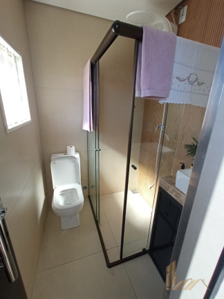 Imagem Cobertura com 3 Quartos à Venda, 120 m² em São Benedito - Santa Luzia Imagem Cobertura com 3 Quartos à Venda, 120 m² em São Benedito - Santa Luzia