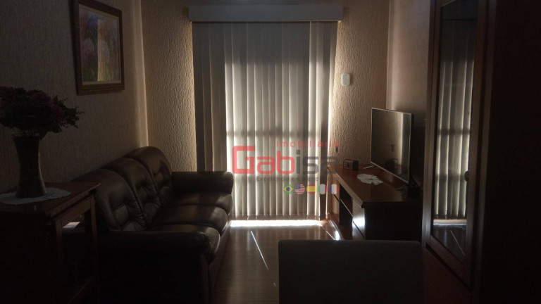 Imagem Apartamento com 2 Quartos à Venda, 65 m² em Braga - Cabo Frio Imagem Apartamento com 2 Quartos à Venda, 65 m² em Braga - Cabo Frio