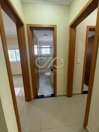 Imagem Apartamento com 2 Quartos à Venda, 83 m² em Aviação - Praia Grande Imagem Apartamento com 2 Quartos à Venda, 83 m² em Aviação - Praia Grande