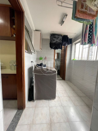 Imagem Apartamento com 3 Quartos à Venda, 88 m² em Vila Dom Pedro I - São Paulo Imagem Apartamento com 3 Quartos à Venda, 88 m² em Vila Dom Pedro I - São Paulo