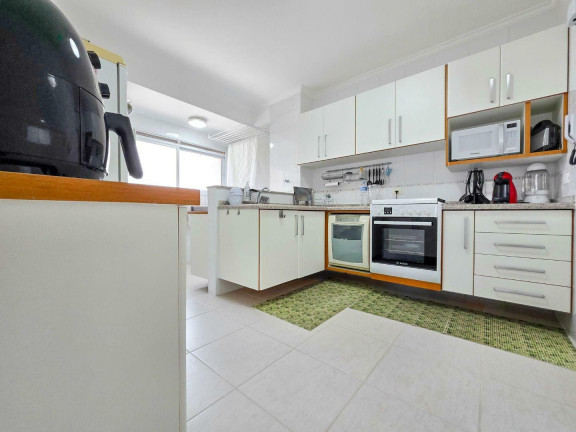 Imagem Apartamento com 4 Quartos à Venda, 139 m² em Riviera De São Lourenço - Bertioga Imagem Apartamento com 4 Quartos à Venda, 139 m² em Riviera De São Lourenço - Bertioga