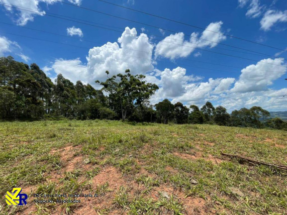 Imagem Chácara à Venda, 41 m² em Pitangueiras - Pedra Bela Imagem Chácara à Venda, 41 m² em Pitangueiras - Pedra Bela