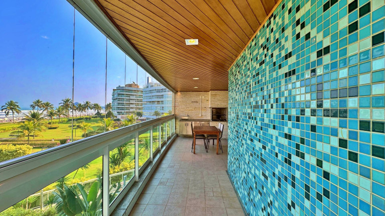 Imagem Apartamento com 4 Quartos à Venda, 197 m² em Riviera De São Lourenço - Bertioga Imagem Apartamento com 4 Quartos à Venda, 197 m² em Riviera De São Lourenço - Bertioga