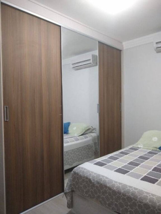 Imagem Casa com 2 Quartos à Venda, 90 m² em Jardim Continental Ii - Taubaté Imagem Casa com 2 Quartos à Venda, 90 m² em Jardim Continental Ii - Taubaté
