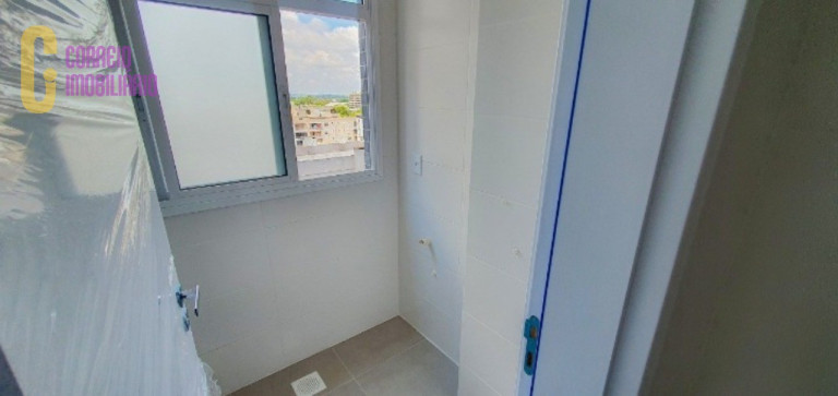 Imagem Apartamento com 1 Quarto à Venda, 50 m² em Bonfim - Santa Maria Imagem Apartamento com 1 Quarto à Venda, 50 m² em Bonfim - Santa Maria