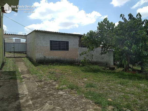 Imagem Imóvel com 3 Quartos à Venda, 2.189 m² em Jardim Maria José - Votorantim Imagem Imóvel com 3 Quartos à Venda, 2.189 m² em Jardim Maria José - Votorantim