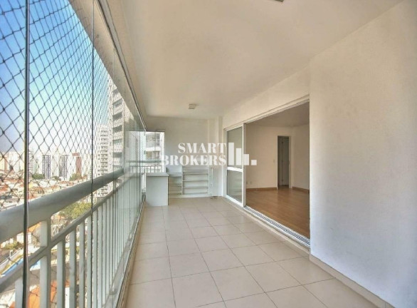 Imagem Apartamento com 3 Quartos à Venda, 127 m² em Vila Firmiano Pinto - São Paulo Imagem Apartamento com 3 Quartos à Venda, 127 m² em Vila Firmiano Pinto - São Paulo