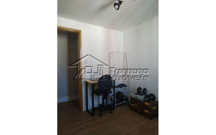 Imagem Apartamento com 2 Quartos à Venda, 49 m² em Bosque Dos Eucaliptos - São José Dos Campos Imagem Apartamento com 2 Quartos à Venda, 49 m² em Bosque Dos Eucaliptos - São José Dos Campos