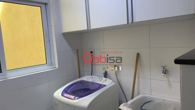 Imagem Cobertura com 4 Quartos à Venda, 216 m² em Braga - Cabo Frio Imagem Cobertura com 4 Quartos à Venda, 216 m² em Braga - Cabo Frio
